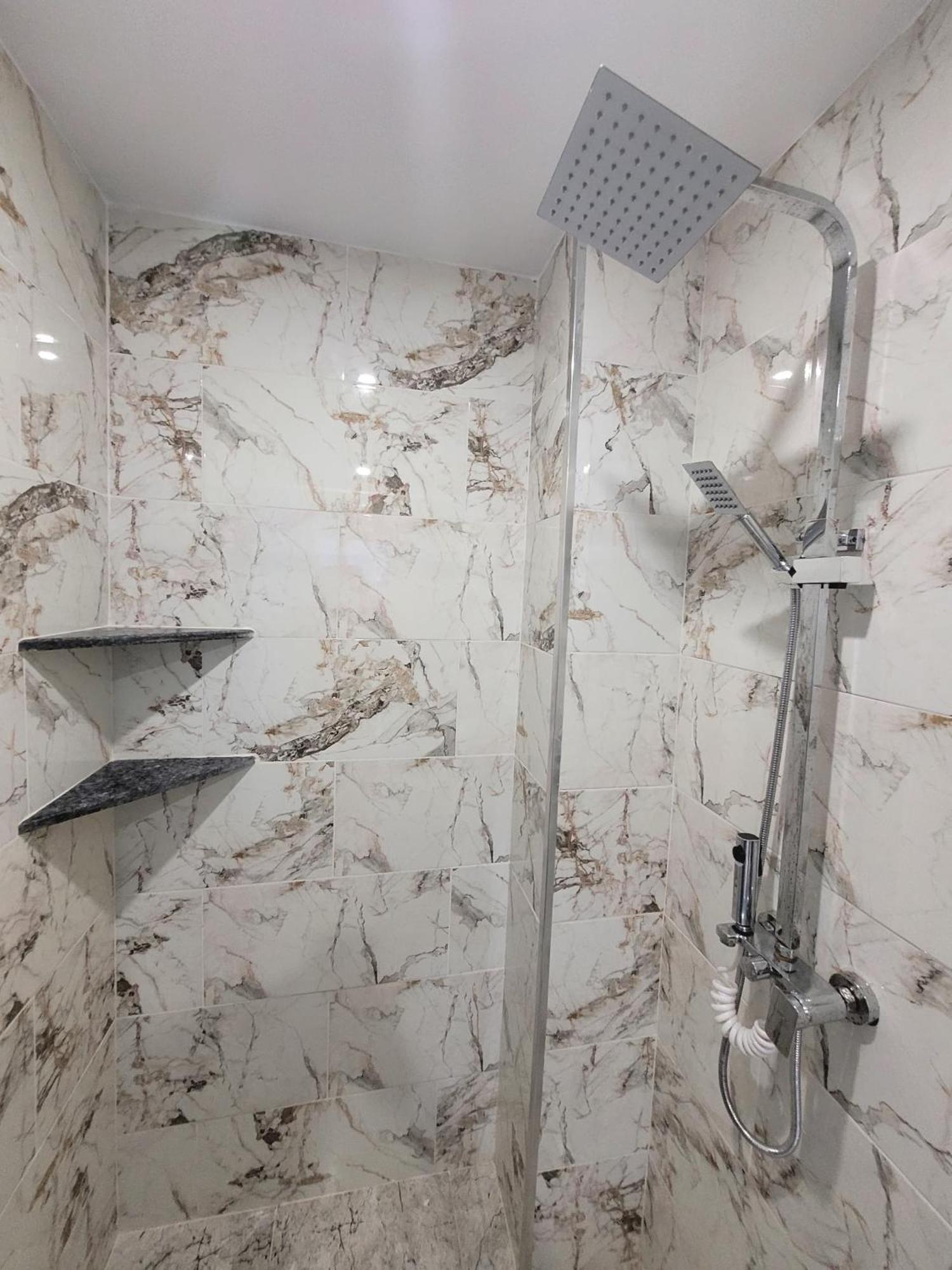 Oran Maraval Apartman Eckmuhl Kültér fotó