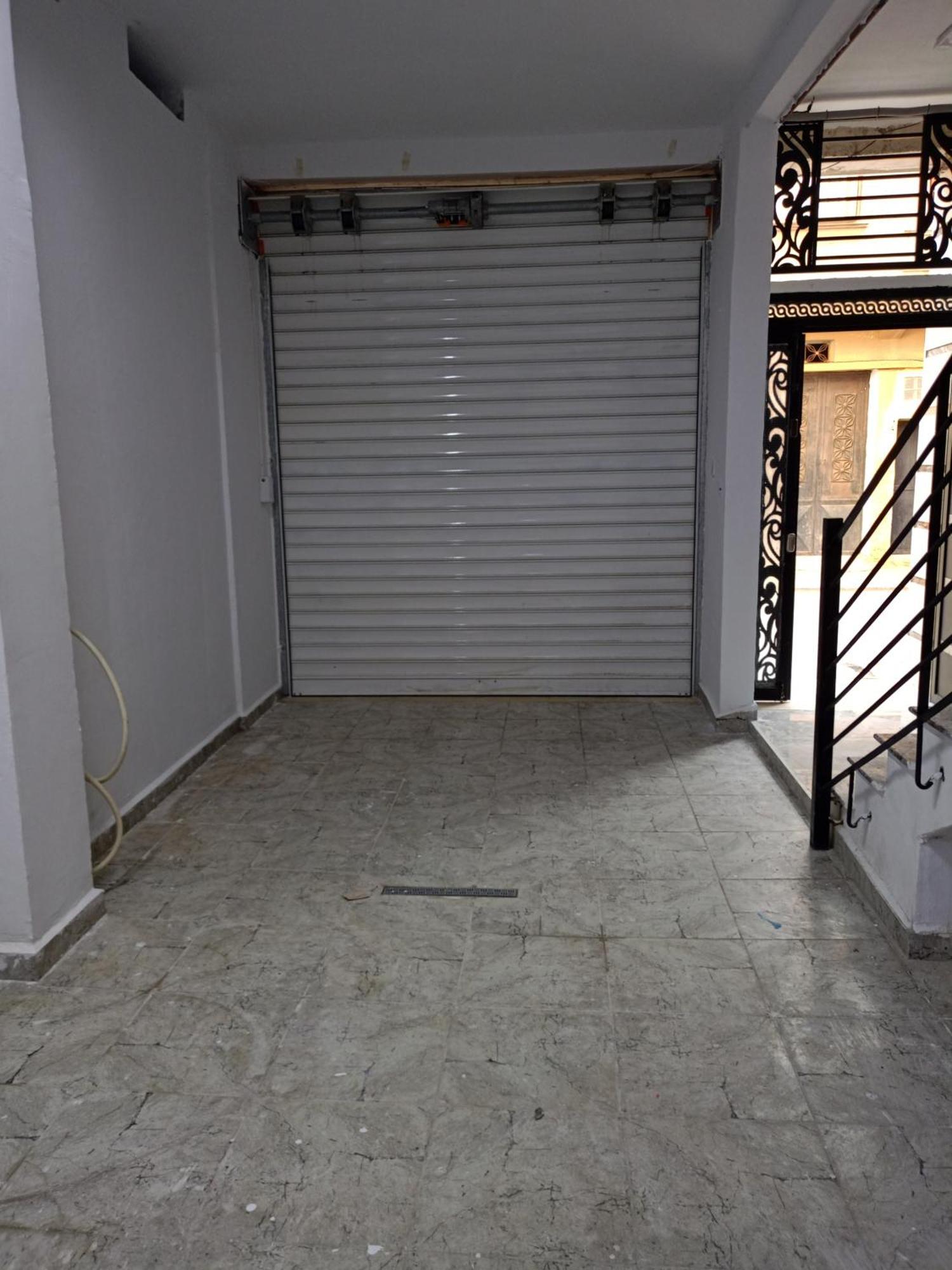 Oran Maraval Apartman Eckmuhl Kültér fotó