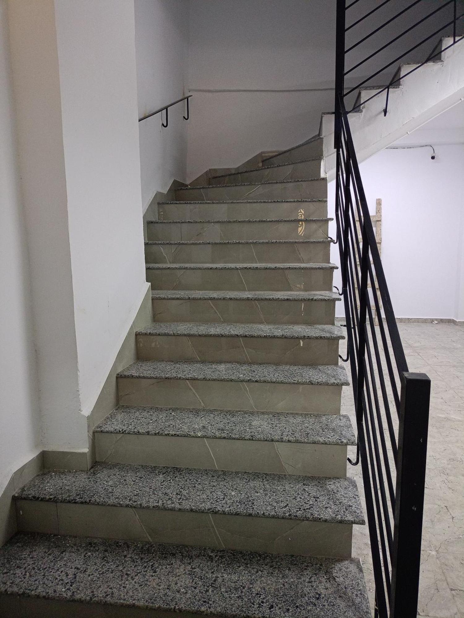 Oran Maraval Apartman Eckmuhl Kültér fotó